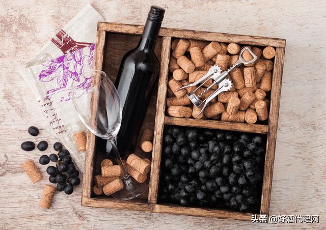 不开瓶鉴别红酒最简单的方法，不开瓶鉴别红酒最简单的方法（分享5个开红酒的小妙招）