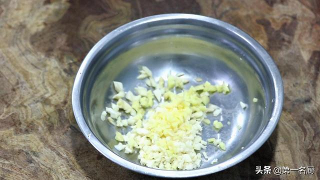 凉粉做软了已经凝固怎么补救，红薯凉粉做的太软了怎么办（用一包淀粉教你做）