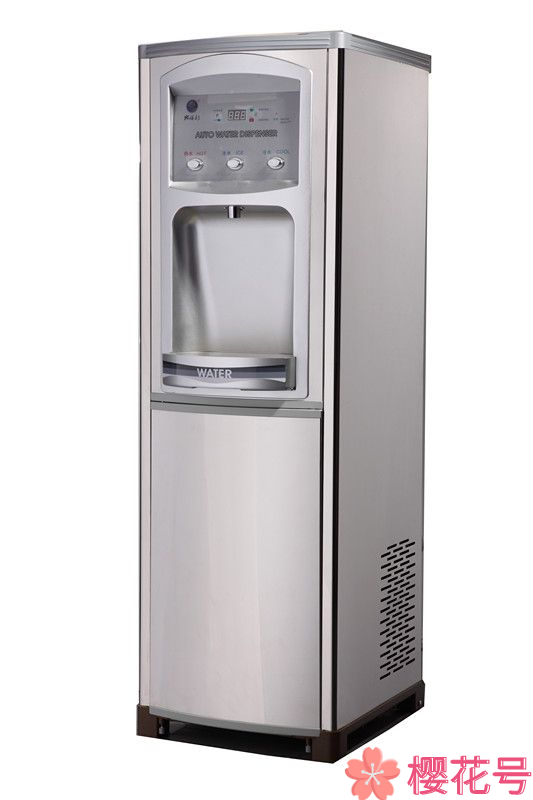 饮水机漏水怎么回事及如何解决，沁园饮水机漏水怎么回事及如何解决（饮水机漏水的原因有哪些）