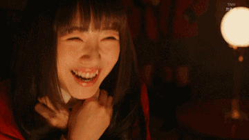 零差评的10部悬疑剧，全程高能的10部悬疑惊悚剧