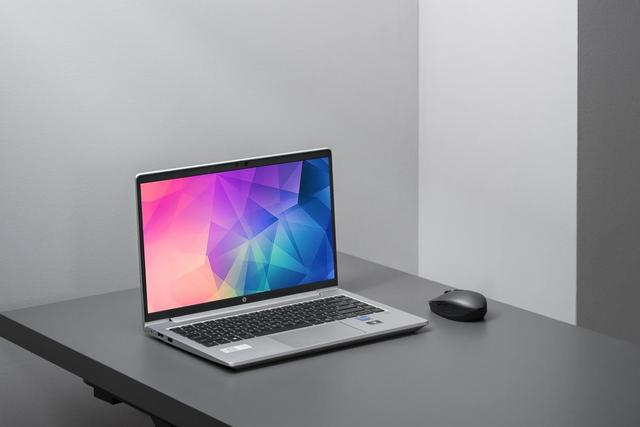 惠普电脑怎么样，惠普口碑怎么样（12代酷睿P处理器30瓦高性能）