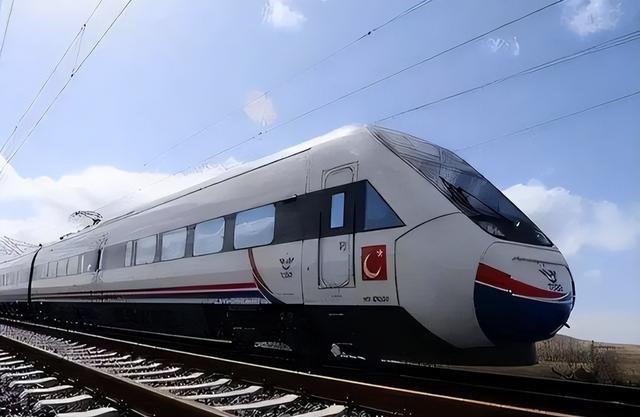 北京铁路局是国企还是央企，北京铁路总局是国企吗（4类学生有望优先录取）