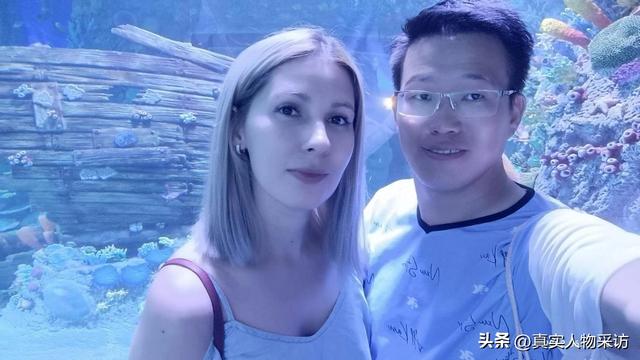巴基斯坦的中国人，巴基斯坦有多少中国人（不想找巴基斯坦媳妇）