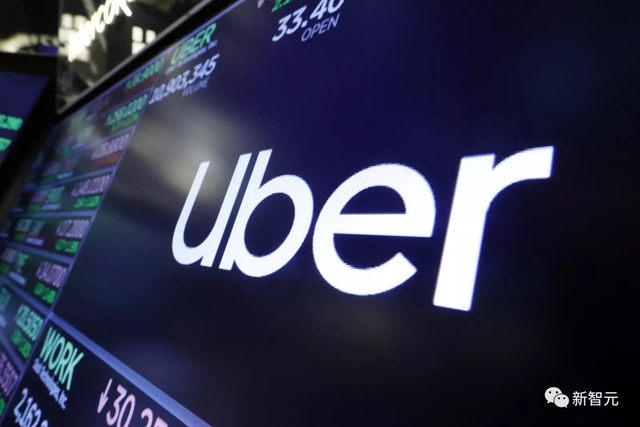 软件工程师一个月大概多少钱，前景怎么样（Uber亏损仍开出20多万美元）