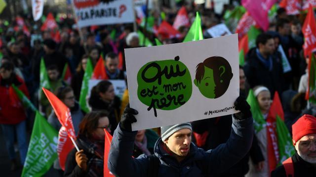 欧洲有哪几个国家组成，欧洲国家包括哪些国家（欧洲一体化：从分散到聚集）