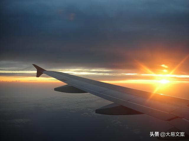 鼓励的话语和激励话，鼓励的话语和激励话正能量（正能量激励人心的句子）