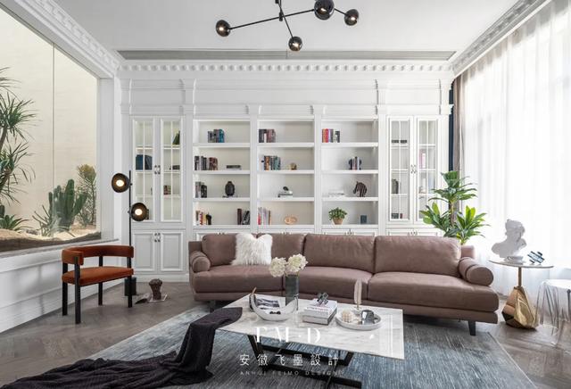 甲醛挥发的最佳温度，适合甲醛挥发的温度是多少（关于甲醛的4大疑问）