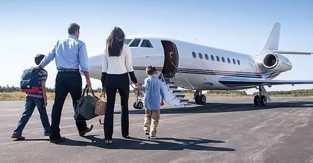 花能带上飞机吗，鲜花可以带上飞机吗（这“3种服务”可别害羞享受）