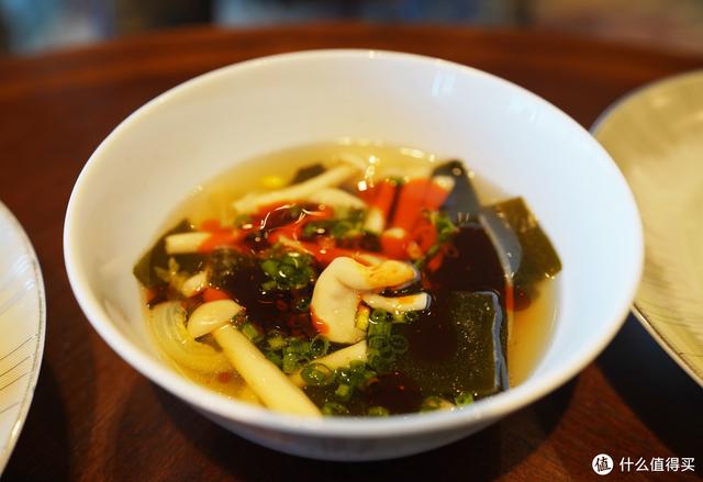 亚特兰蒂斯在哪里，亚特兰蒂斯在哪（“人傻钱多”的三亚亚特兰蒂斯）