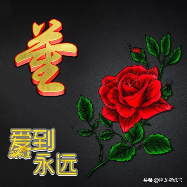 黑色男生头像微信，黑色男生头像（黑色系多媒体微信头像）