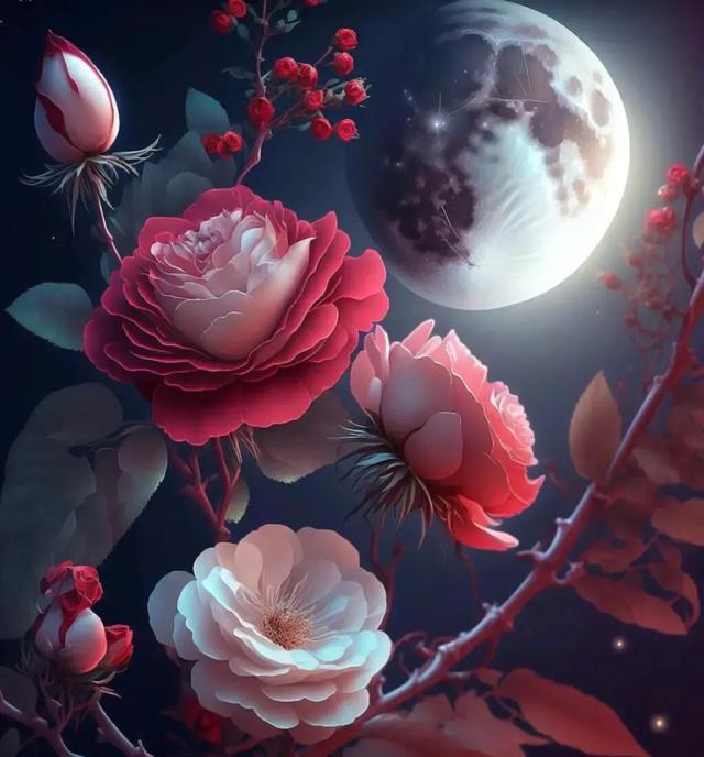 摩羯座今日运势查询女，摩羯座本周运势查询女（1/22-2/6）