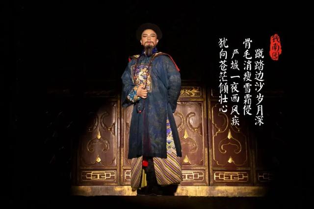 云南腾冲有哪些旅游景点，腾冲最近旅游景点有哪些（5·19幸福旅程从保山开始丨五一游腾冲）