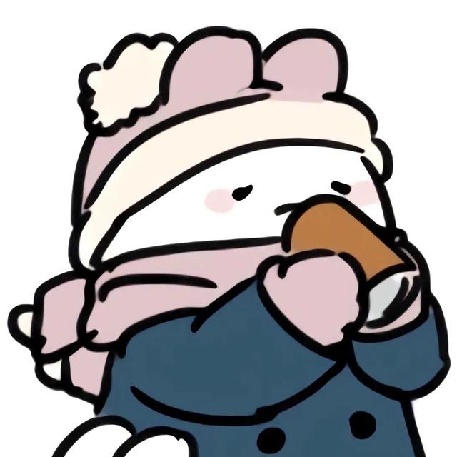 你要乐观的哈哈大笑，微信头像，你要乐观的哈哈大笑，别人才会欣赏你.（可爱头像丨乐观积极）