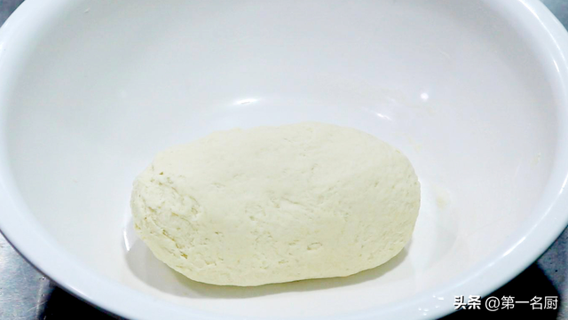 一日三餐健康食谱，最健康的一日三餐怎么吃（常言道：“三餐不合理）