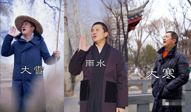 康熙来了 孙俪，跟孙俪撞脸的女明星（明星疯狂养生的背后）