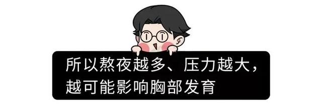 75b算大胸还是小胸，75b算大胸还是小胸怎么买内衣（全球女性胸部大小排行公开）