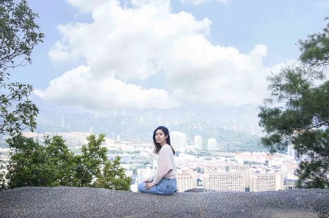深圳有啥好玩的地方 排行榜，深圳有什么好玩的地方免费的（深圳必去的100个地方）