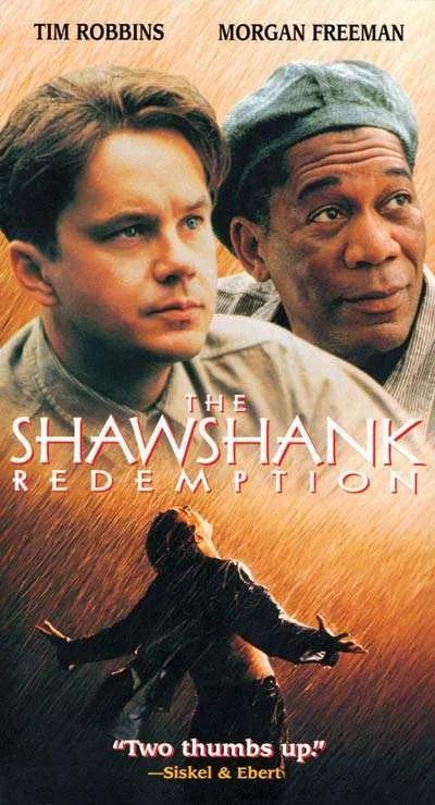 movies的解释及movies的例句，movies是什么（你知道film和movie的异同吗）