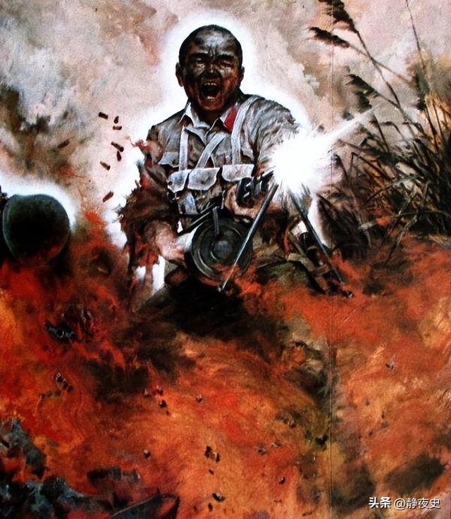 俄罗斯突然向我国发出提醒，俄罗斯突然向我国发出提醒俄乌最新局势（深陷俄乌对抗的俄罗斯）