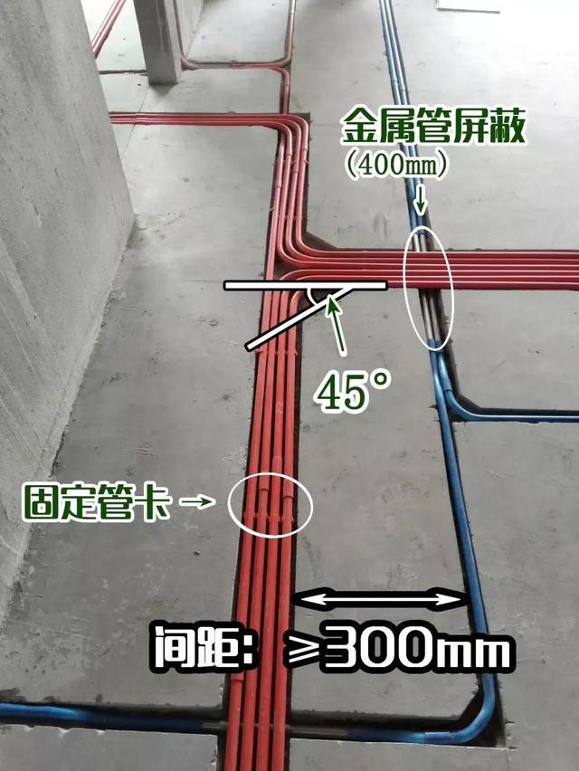 什么是基础工程，什么是基础工程2000字（最最重要的基础工程）