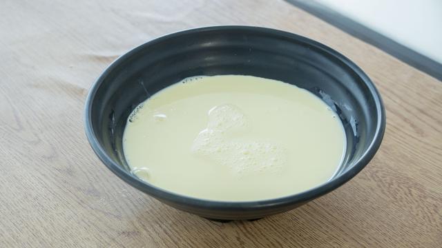 年夜饭怎么做炸货，过年吃的炸货（8道过年必备炸货）