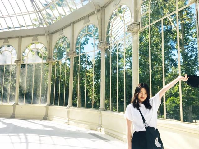 父母自由职业怎么填，父母自由职业怎么填_父母自由职业怎么填单位_父母自由职业怎么填职务（捡垃圾的95后：低物欲）