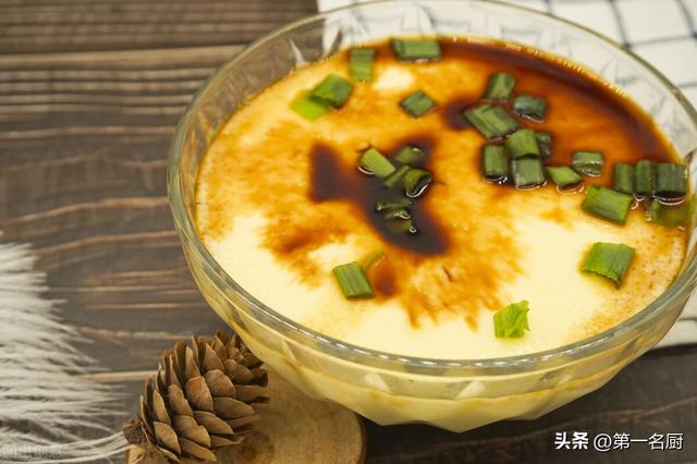 最有营养的早餐搭配，最佳营养早餐食谱搭配（分享6道营养早餐）