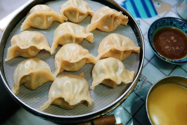 烟台自由行攻略，烟台旅游攻略自由行（这座低调的海滨城市）