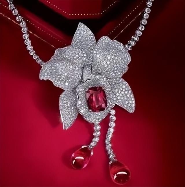 母亲节的时候送给妈妈的礼物，这些精选肯定能送到她心坎里