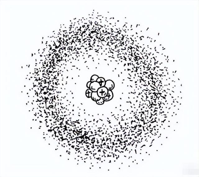 気什么意思解释，気字笔画笔顺（“电气”中的“气”究竟是什么意思）