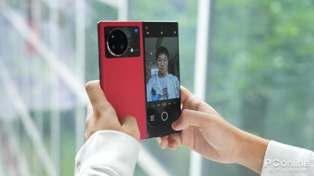 八英寸等于多少厘米，十英寸等于多少厘米长度（Fold+全面评测）