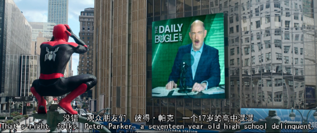 来一批可爱荷兰弟的头像微信，来一批可爱荷兰弟的头像（最意想不到的42个彩蛋合集）