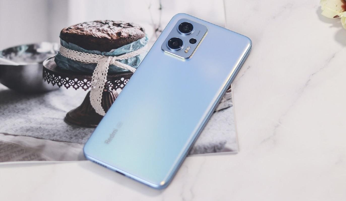 红米note11pro+评测（红米Note12Pro+优缺点分析）