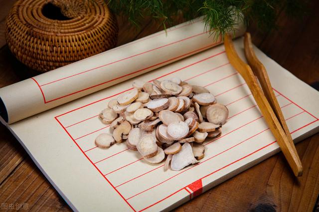 黄芪建中汤的配方，黄芪建中汤的配方和服用（<3>——白芍治疗虚性腹痛三首介绍）