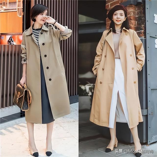 为什么有的人气质出众，为什么有的女人特别有气质（一个真正有贵气感的女人）