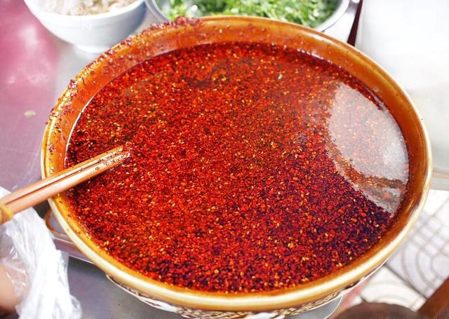 陕西十大怪的传说，陕西十大怪百科（陕西民俗“十大怪”）