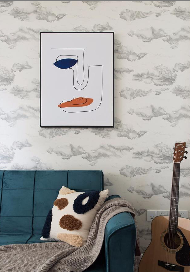 130平的房子装修费用大概多少钱，130平米装修大概需要多少钱（花80万壕装126平米房子）