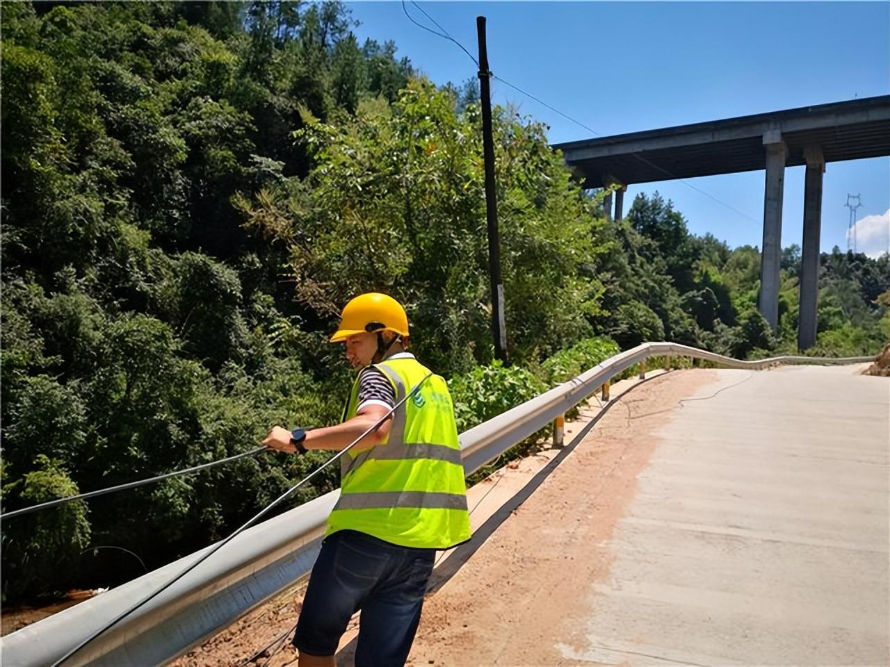 十堰家电维修上门维修移机 我为群众办实事｜燃气隐患排查与整治，一站式高效服务解决历史遗留隐患，保障居民用气安全