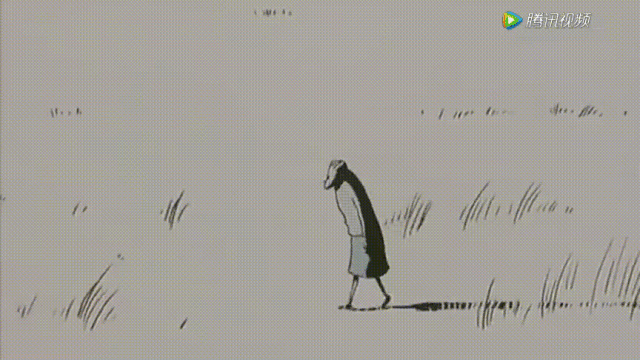 0-6岁必看的50部获奖动画片，6部孩子必看的“神级”动画片