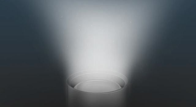 中子镜是什么，中子镜是什么原理（近视防控是配个防控镜片就能一劳永逸么）