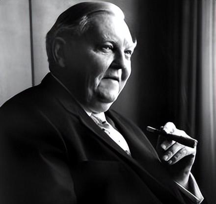 欧洲有哪几个国家组成，欧洲国家包括哪些国家（欧洲一体化：从分散到聚集）