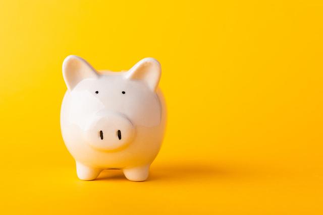 未来10大暴利行业是哪些，未来10大暴利行业是哪些国家（这几个行业最暴利）