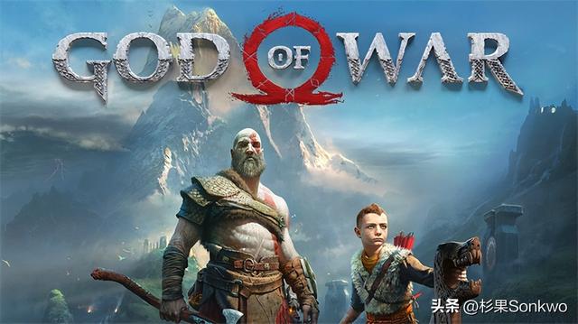 电脑游戏排行榜前十名，电脑游戏排行榜前十名网络游戏（电脑游戏排行榜前十名）