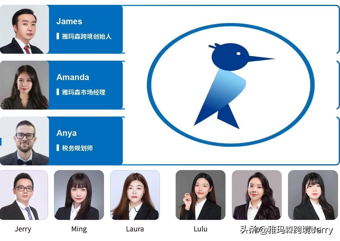 香港ebay(ebay海淘官网中文)