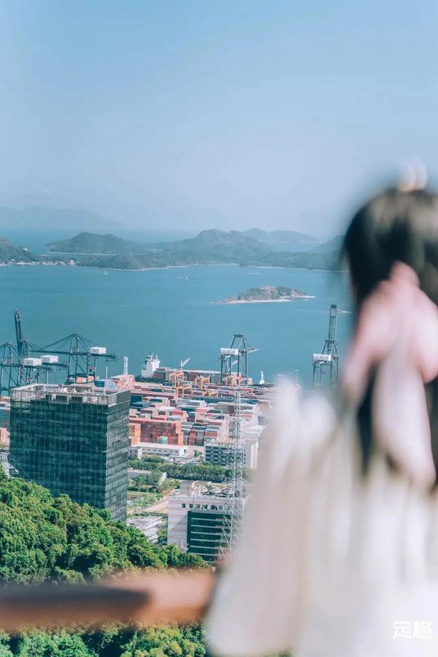 深圳旅游景点大全介绍，深圳的旅游景点有哪些地方（来深圳这10个地方玩吧）