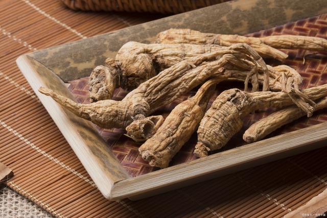 甘肃的特产有什么，甘肃十大特产排名（甘肃十大特产排名）
