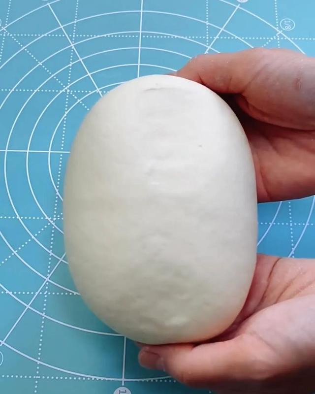 豆沙酥饼正宗做法，豆沙酥饼这样做