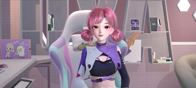 怎样能把歌唱好，怎么在KTV里把歌唱好（科大讯飞虚拟歌手）