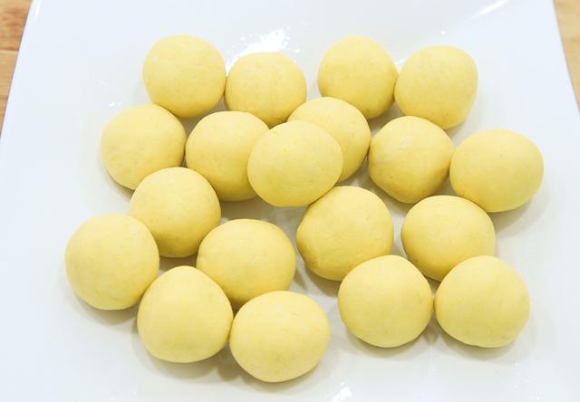 红薯要煮多久才熟，红薯切块煮多久能熟（喜欢吃红薯的有口福了）