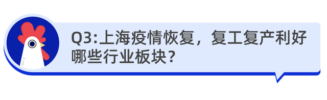 債券型基金怎么盈利的，債券型基金怎么盈利的呢？